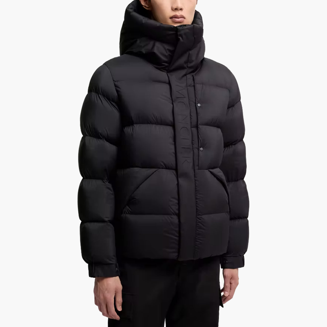 Madeira jacket