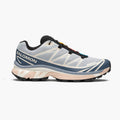 Sneakers XT-6 Pearl Blue