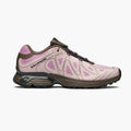 Sneakers XT-Whisper Grape Leaf