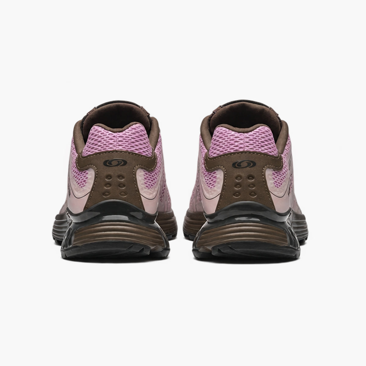 Sneakers XT-Whisper Grape Leaf