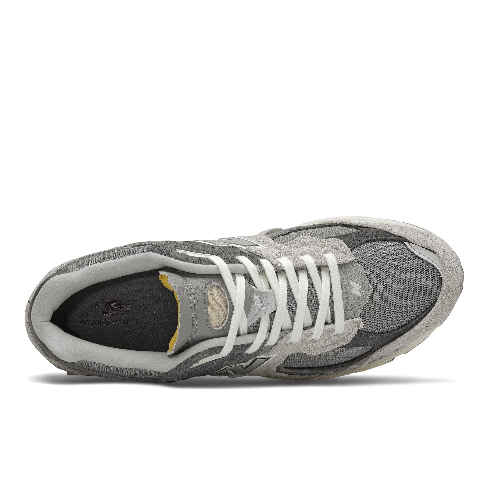 Sneakers m2002rda