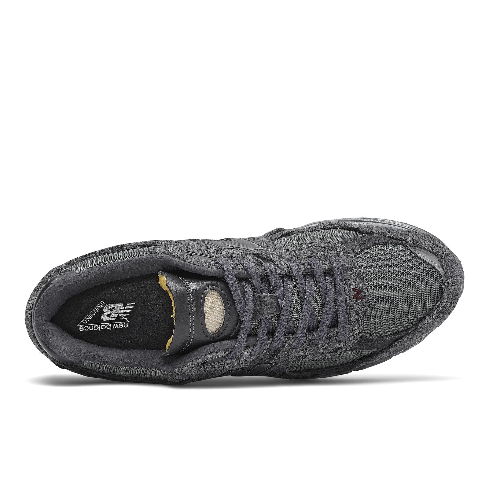 Sneakers M2002 rdb