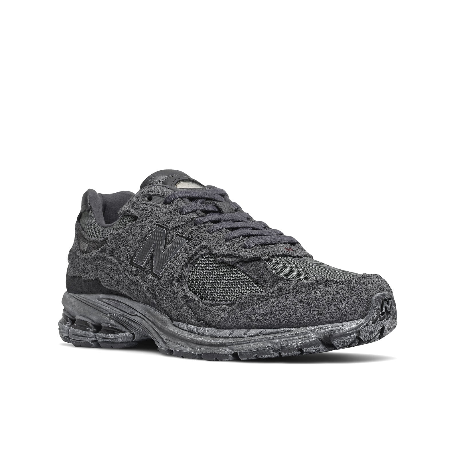 Sneakers M2002 rdb