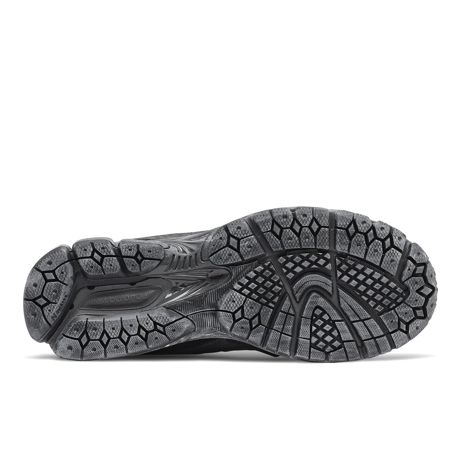 Sneakers M2002 rdb