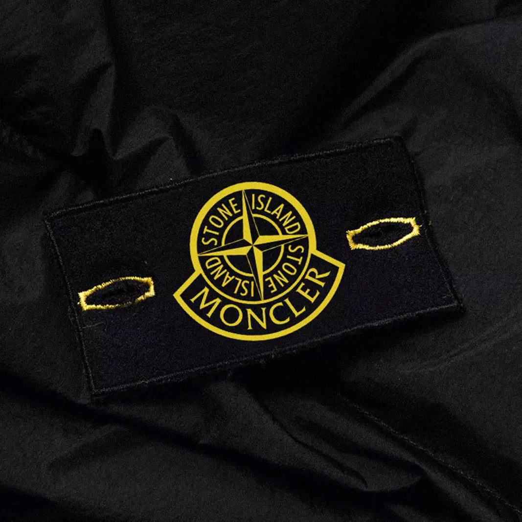 Stone Island D couverte De Son Histoire Et De Ses Mat riaux Innovants stone-island-d-couverte-de-son-histoire-et-de-ses-mat-riaux-innovants
