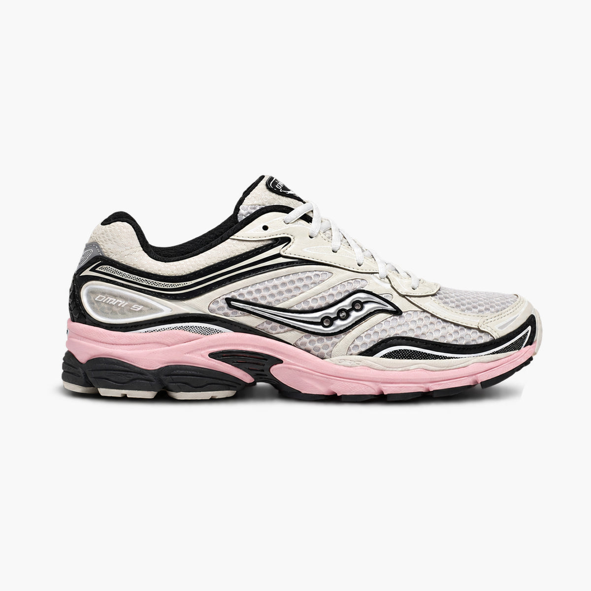 Sneakers ProGrid Omni 9 OG Quartz Touch