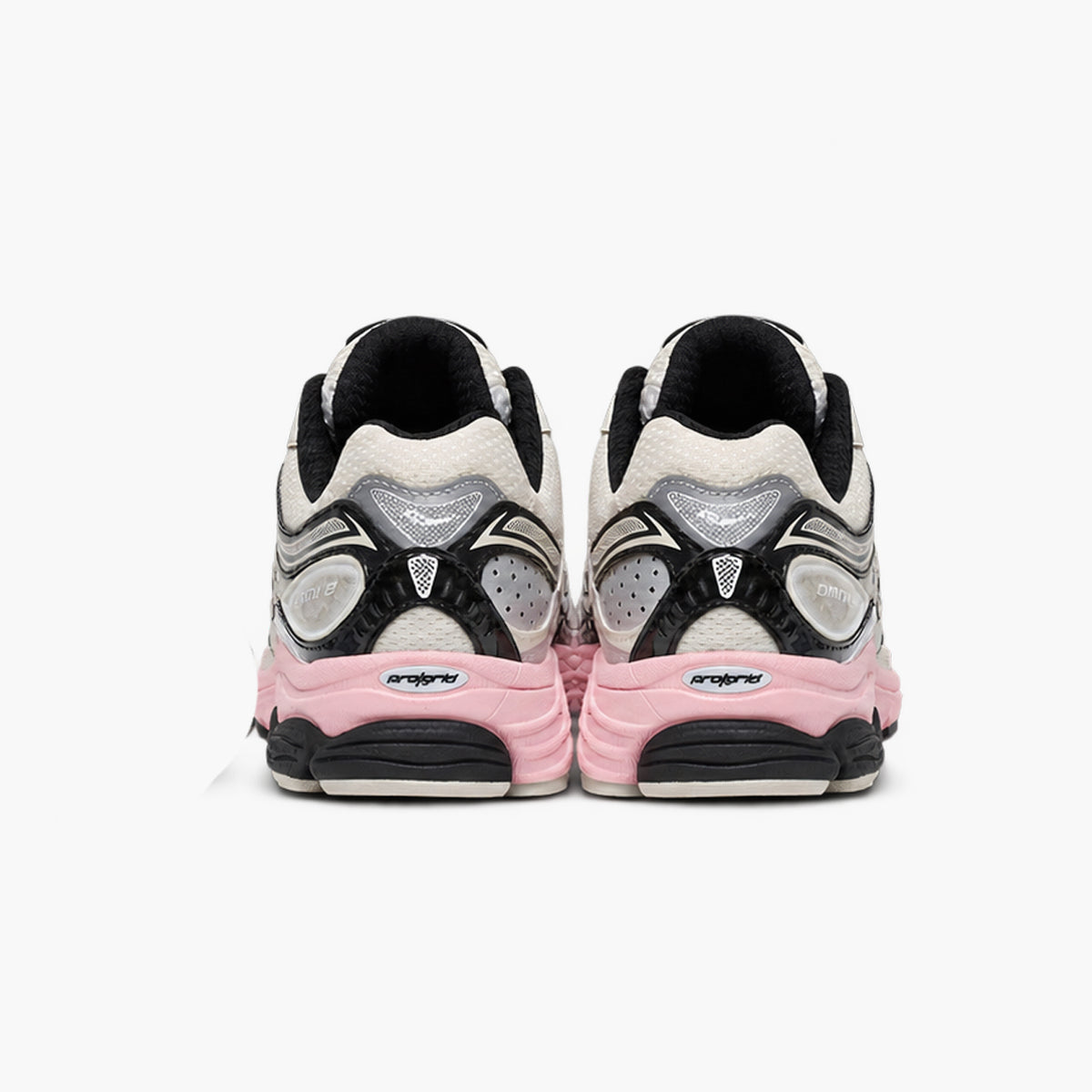 Sneakers ProGrid Omni 9 OG Quartz Touch