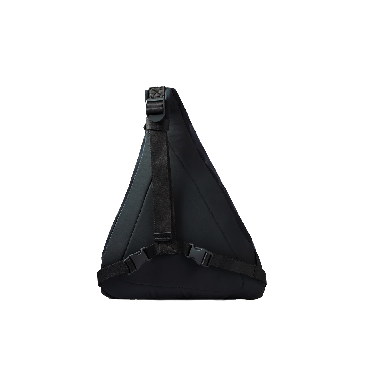 Sac sling Stone Island Aluminium