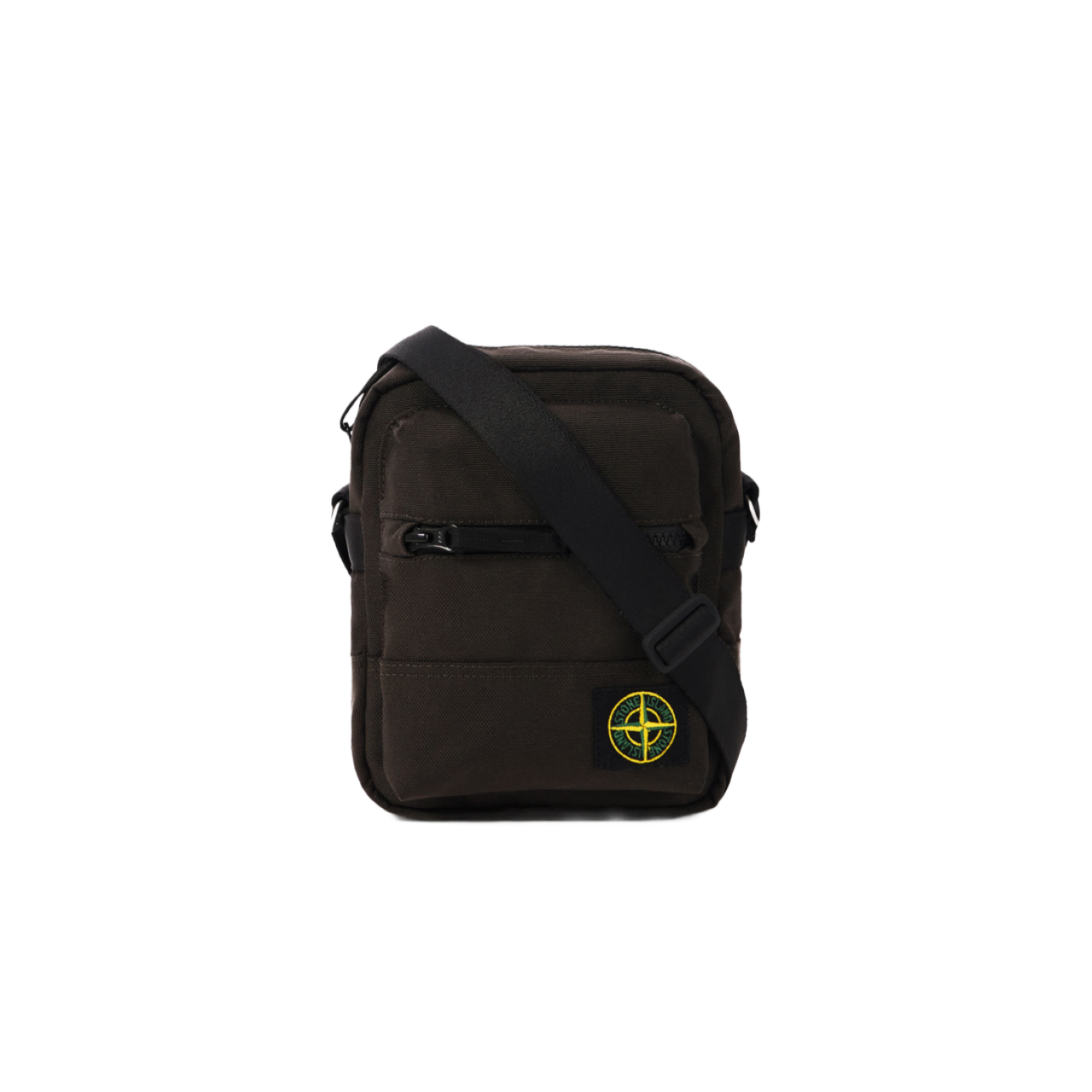 Sacoche Stone Island Cordura 1500