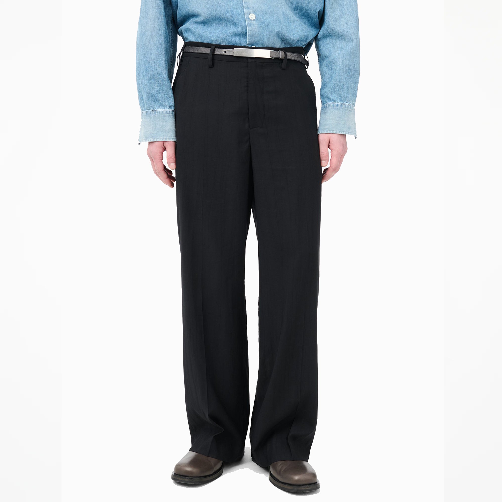 Sailor Trouser