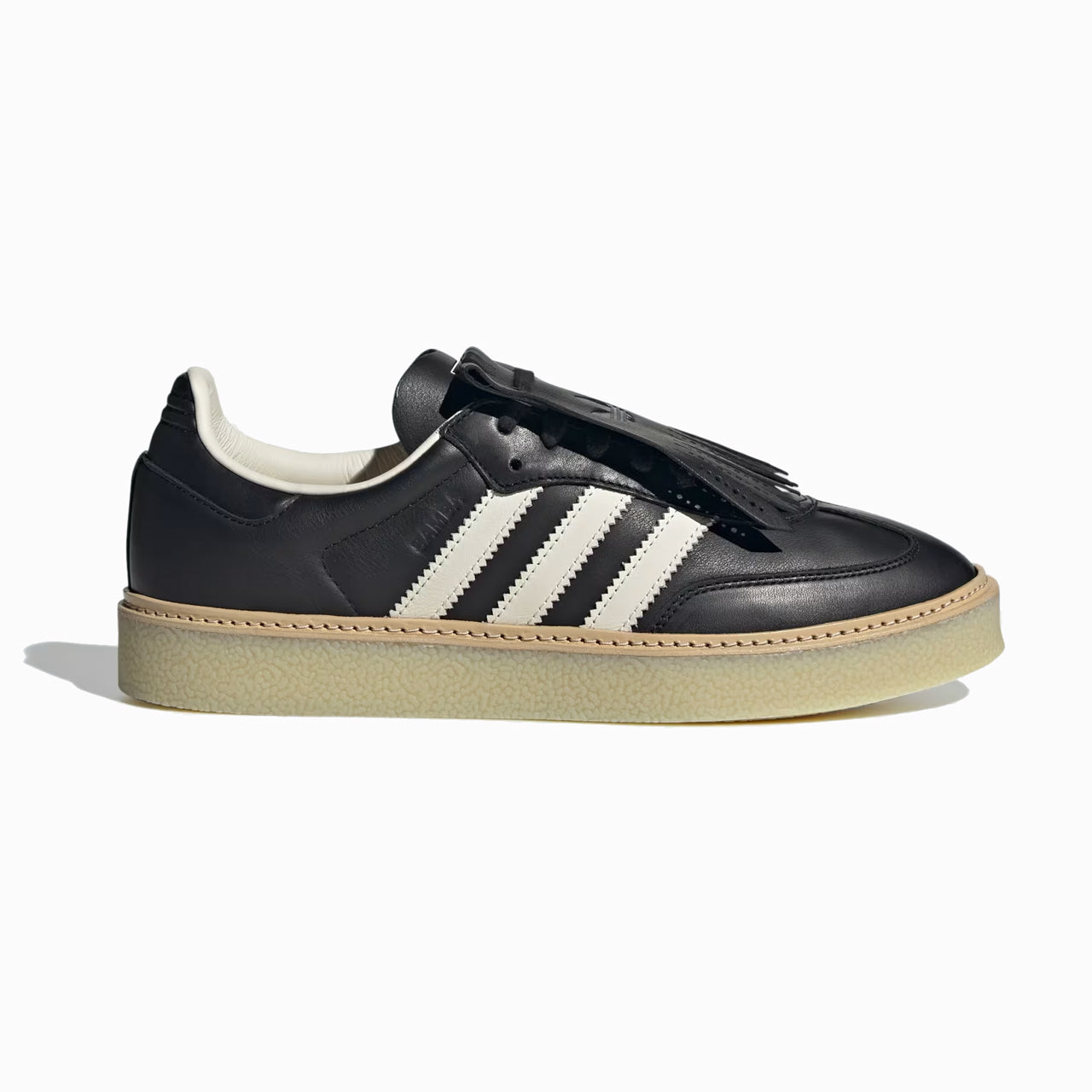 Sneakers Samba Lux