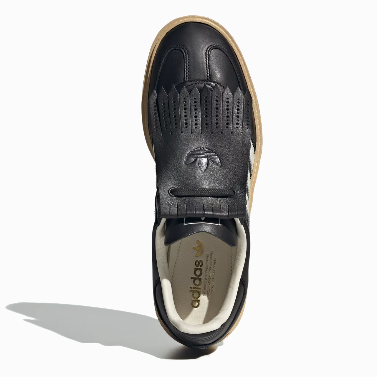 Sneakers Samba Lux