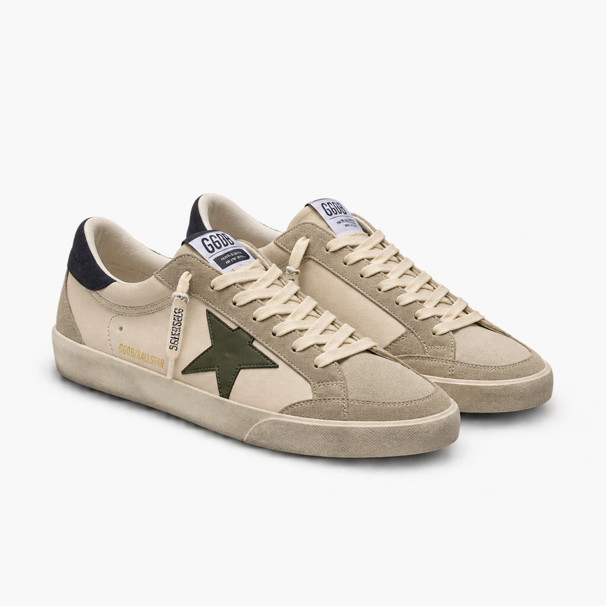 sneakers Super Star Coloris à confirmer