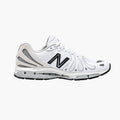 Sneakers u189032l