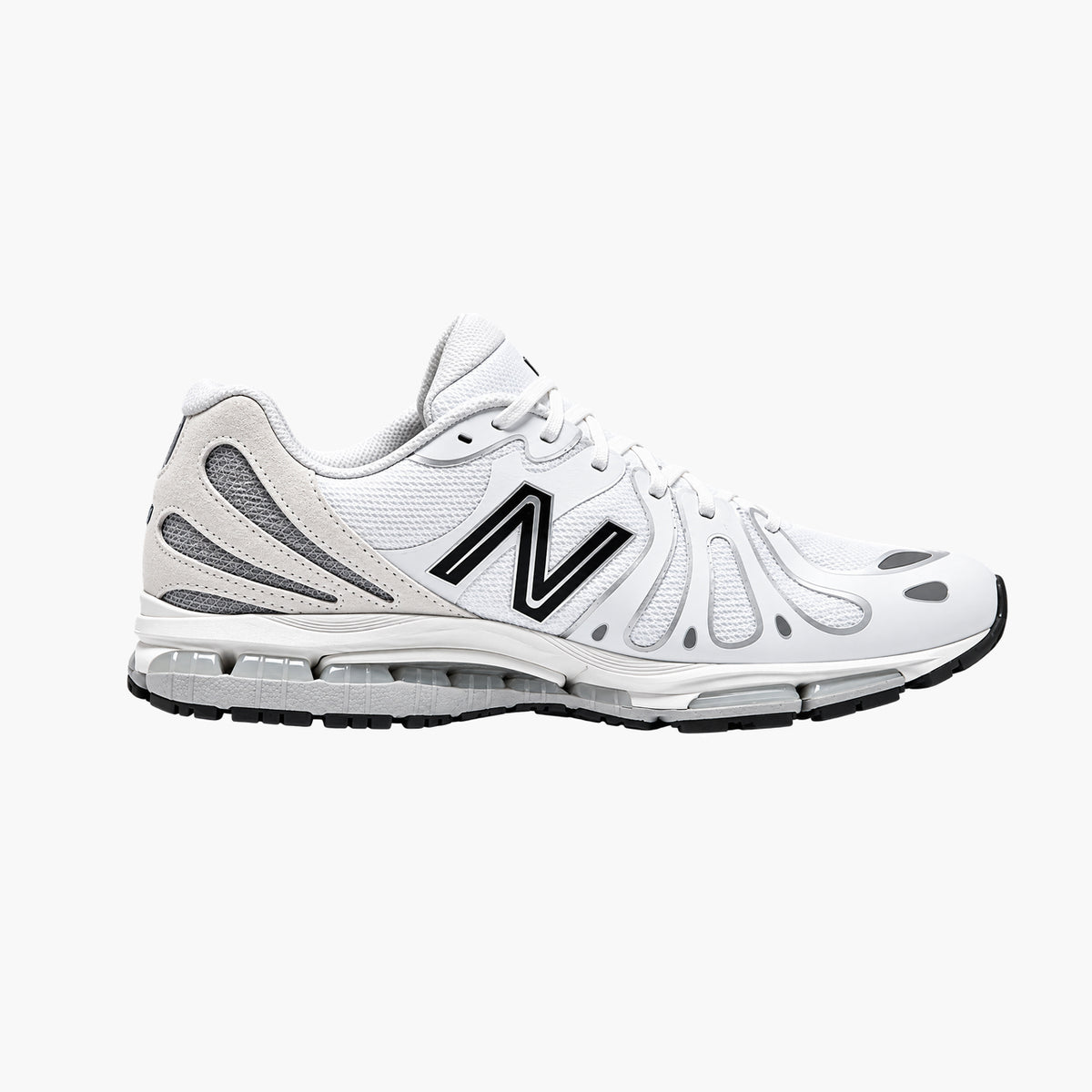 Sneakers u189032l