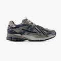 Sneakers u1906 4f6