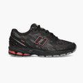 Sneakers u1906 wd
