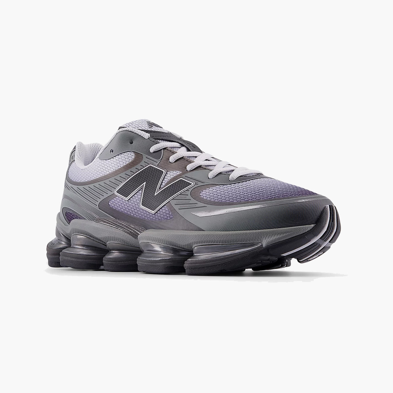 Sneakers ABZORB 2000