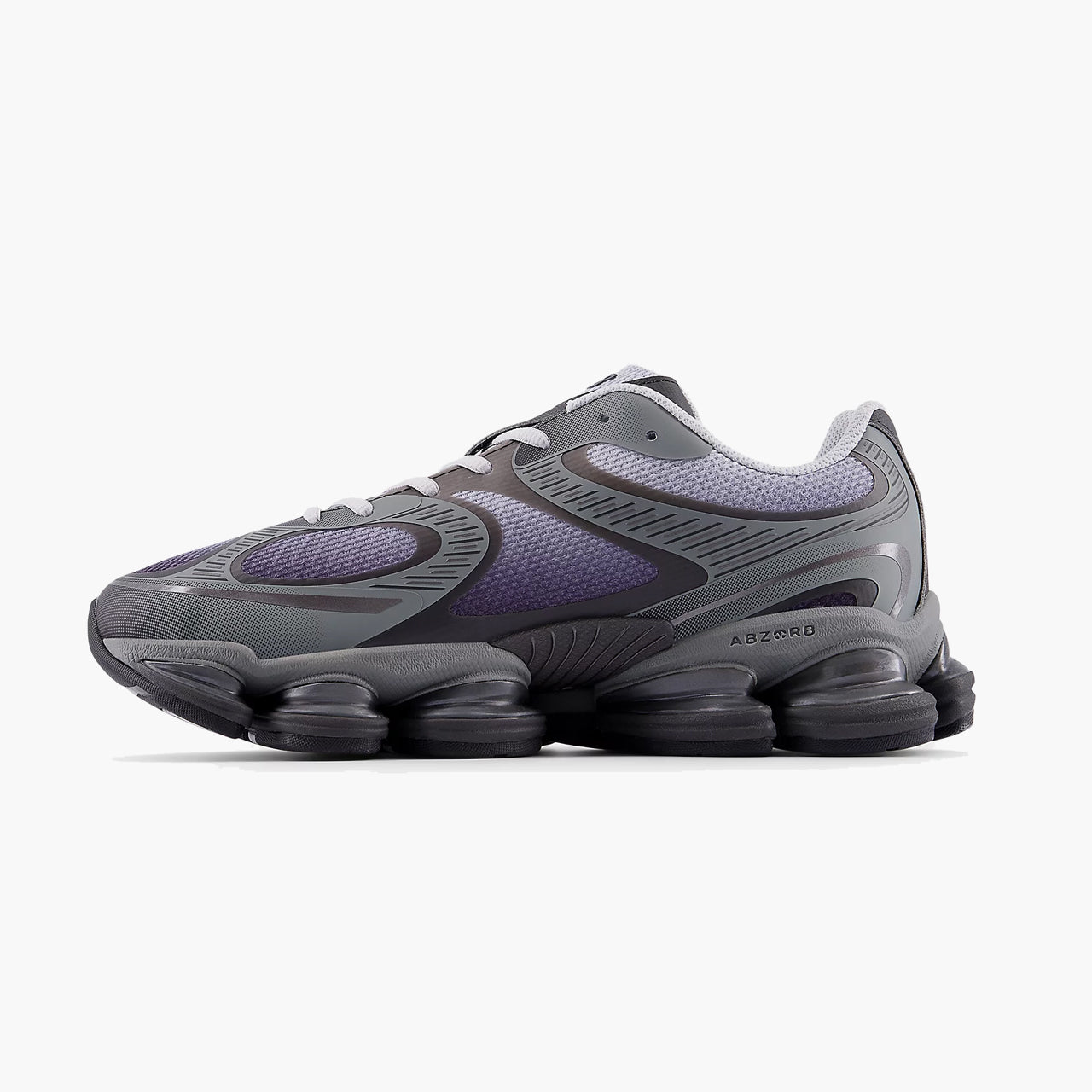 Sneakers ABZORB 2000