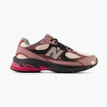 Sneakers u2010 9fv