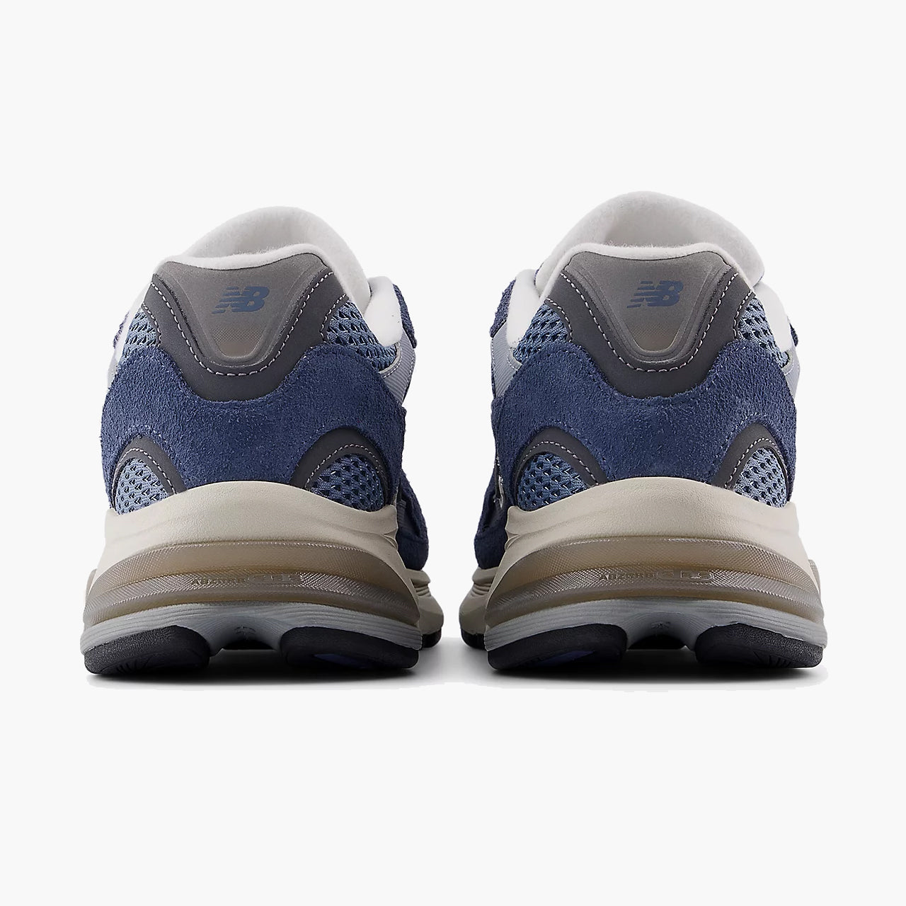 Sneakers 2010 vintage indi