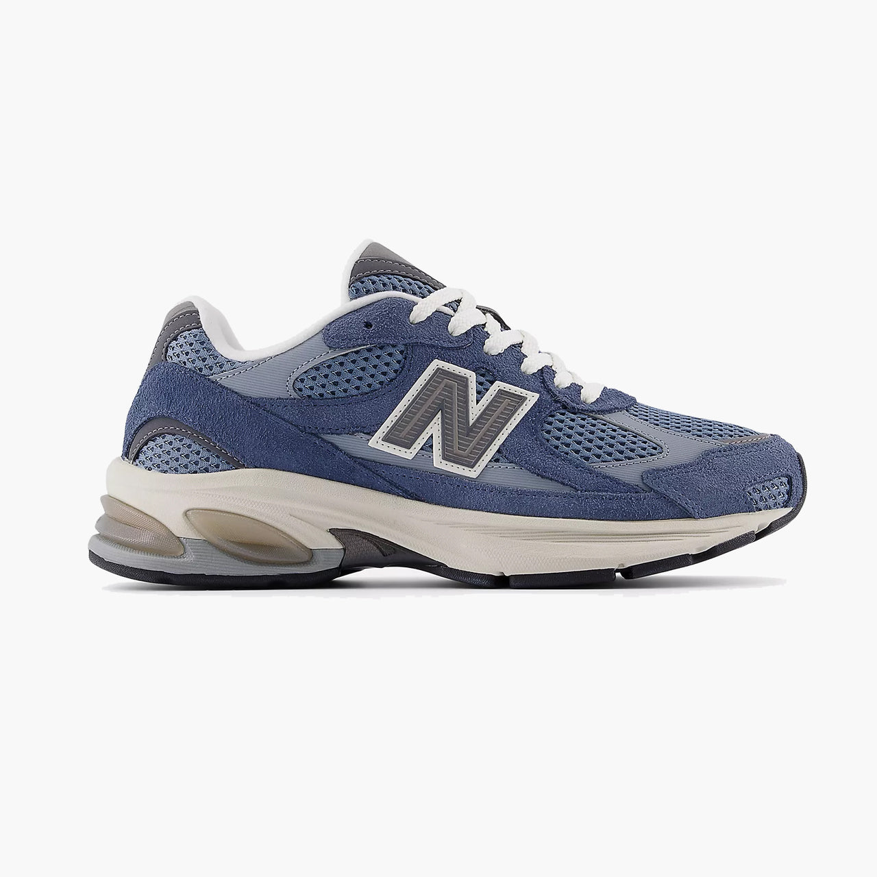 Sneakers 2010 vintage indi