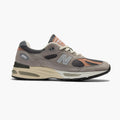 Made in uk u991 gc2