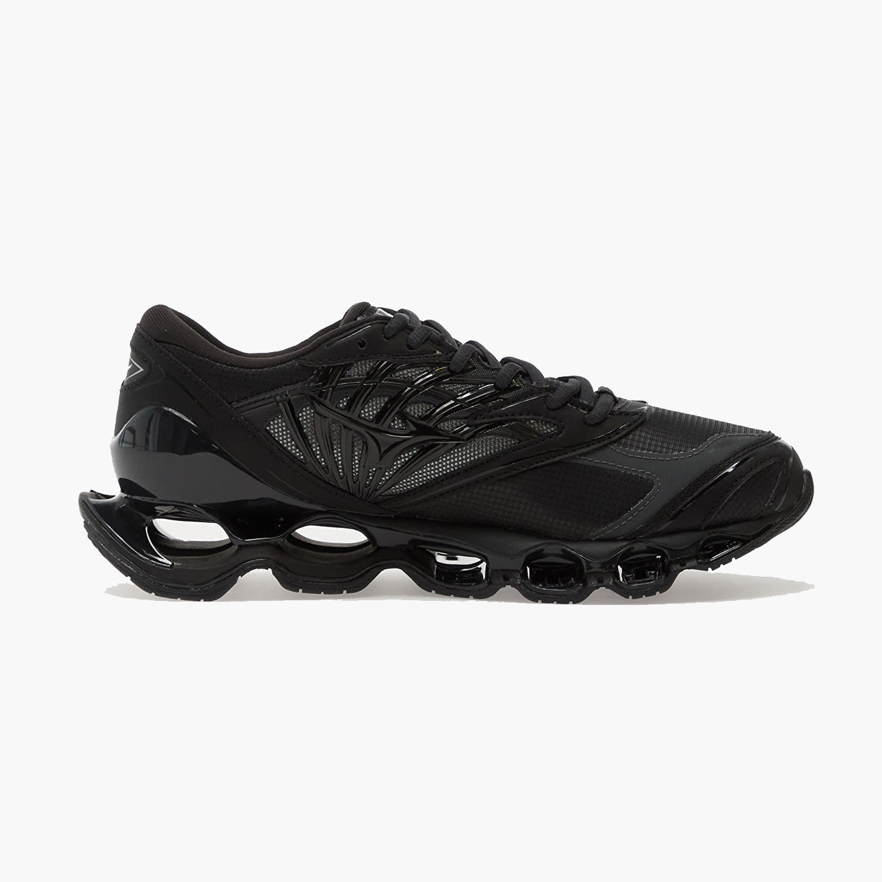 S.l.Wave Prophecy Gore tex