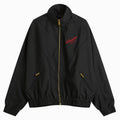 Ruff rider jacket