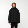 Parka Kick BB Icon - Lesthete Balenciaga