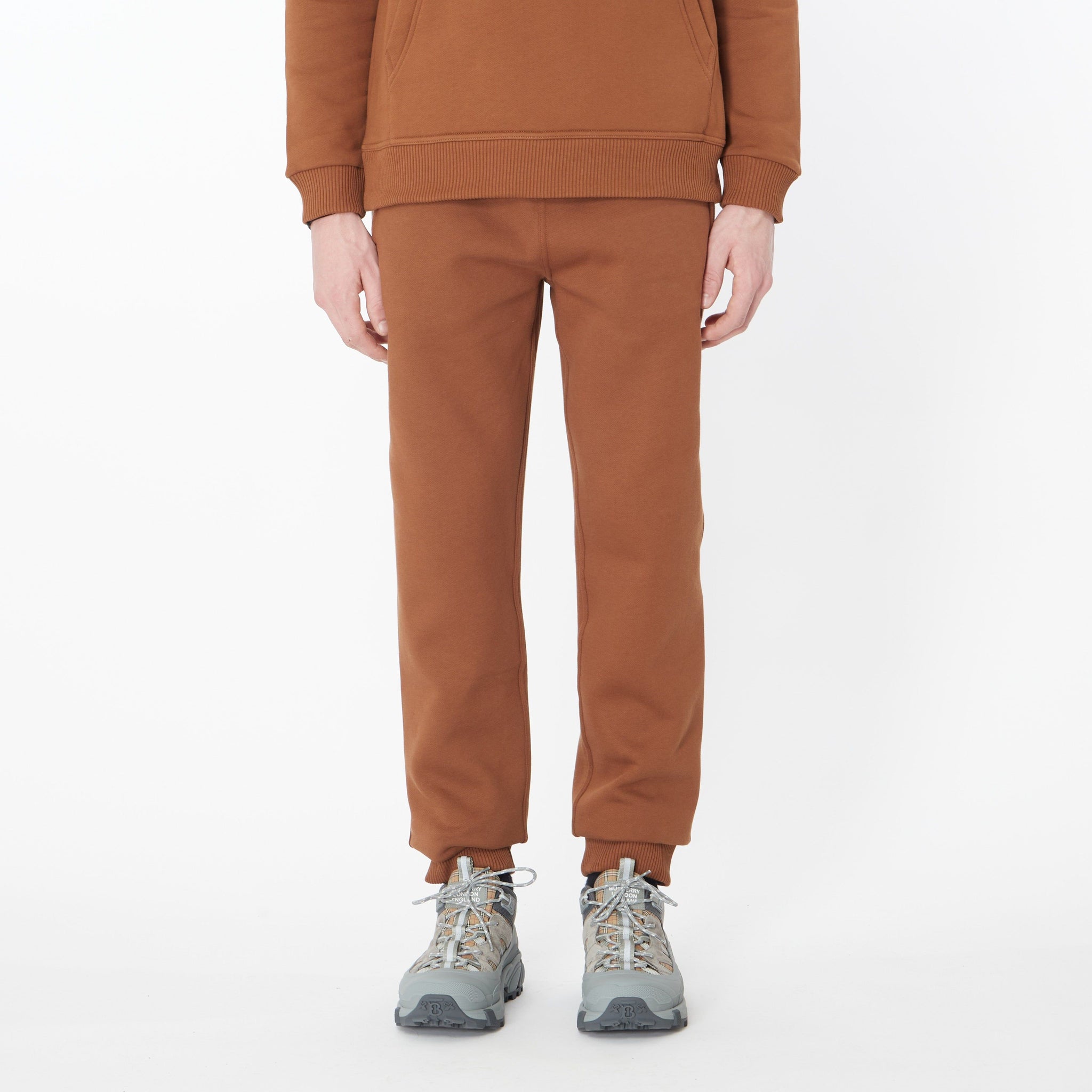 Pantalon stephan - Lesthete burberry