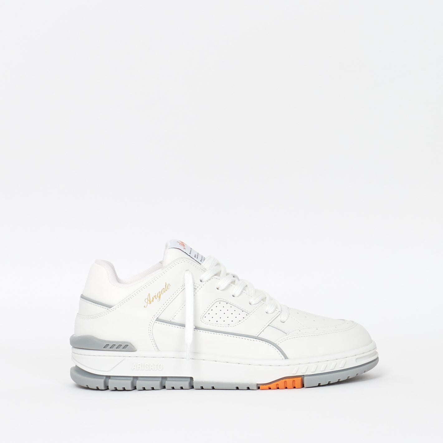 Sneaker Axel Arigato Area Blanche