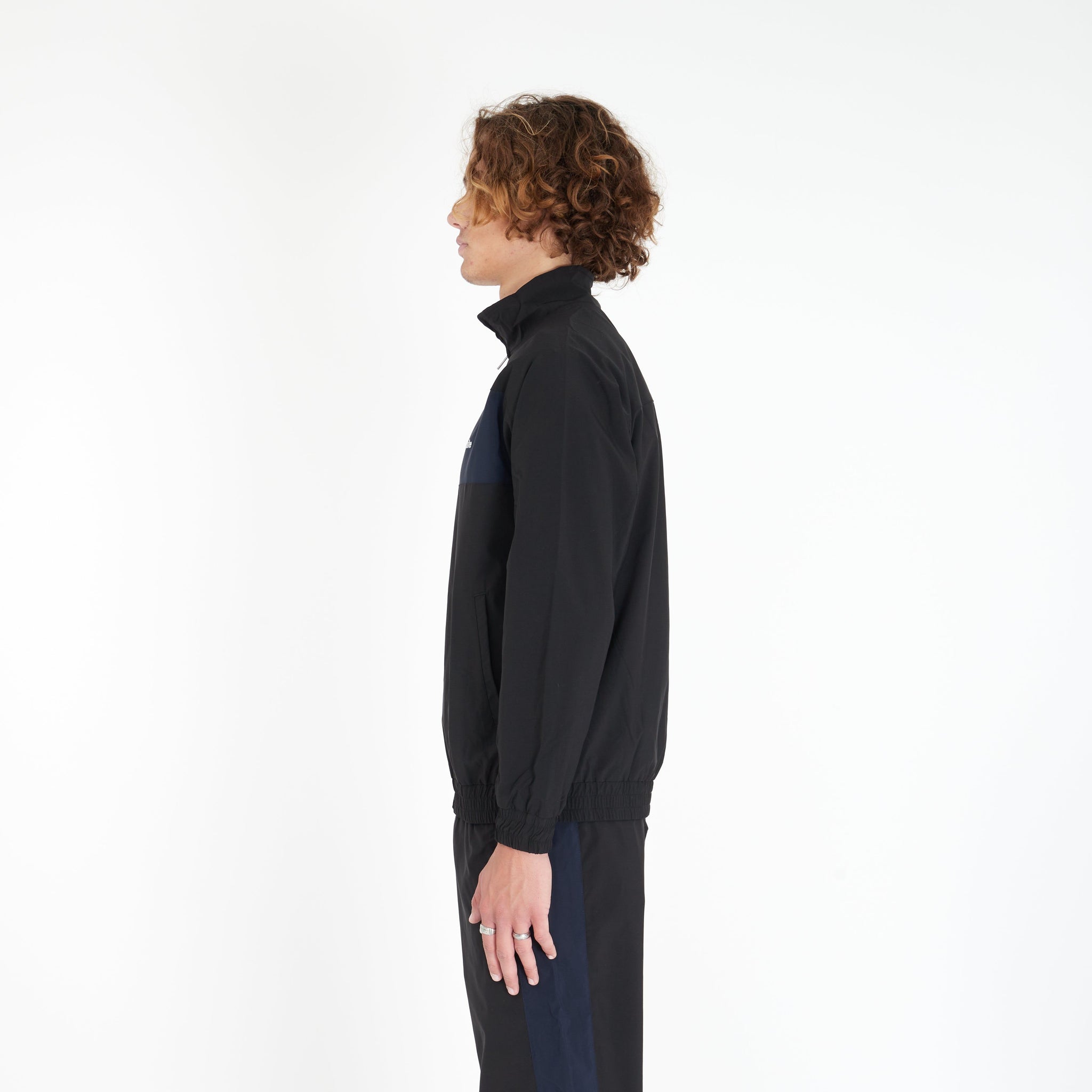 Veste de Jogging - Lesthete arte