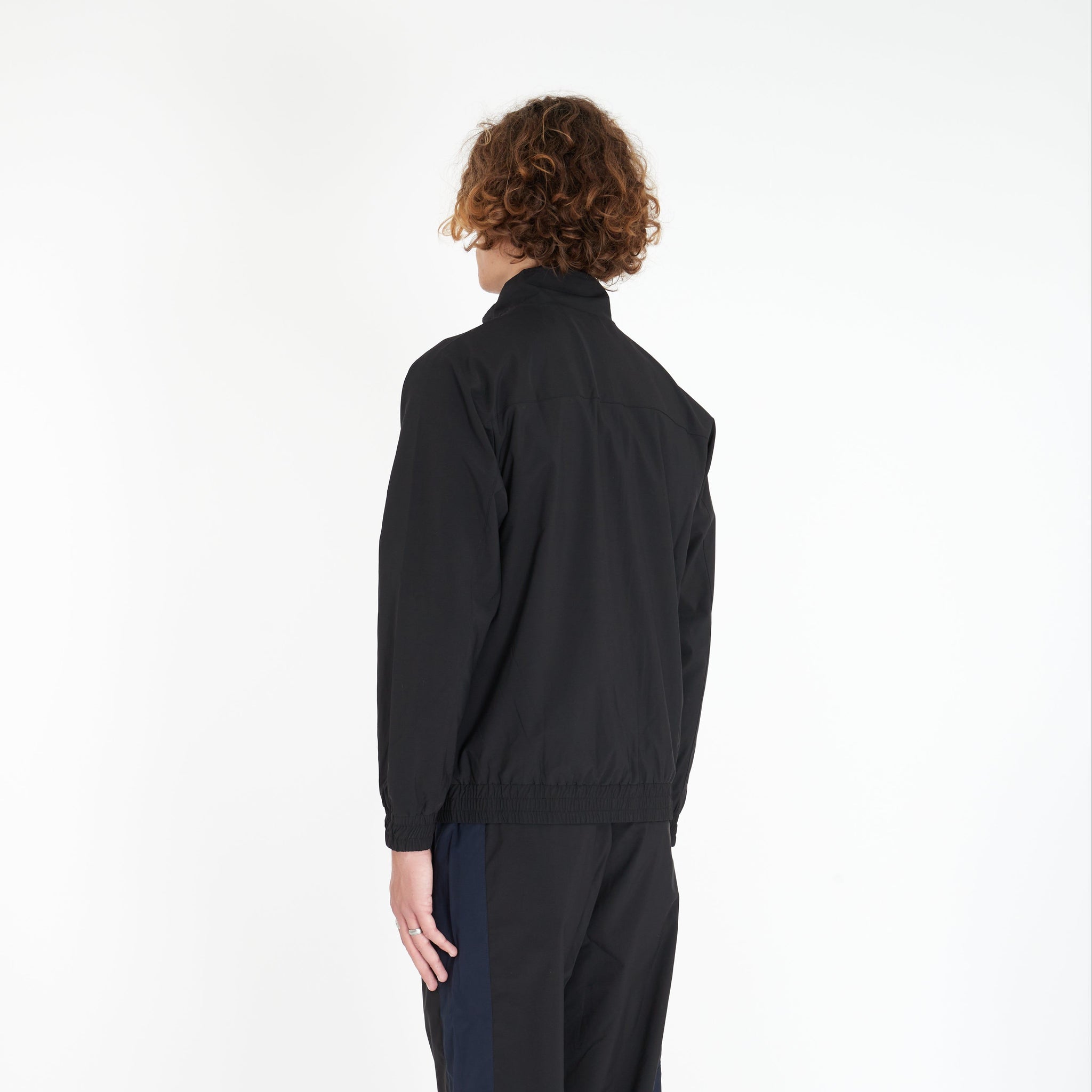 Veste de Jogging - Lesthete arte