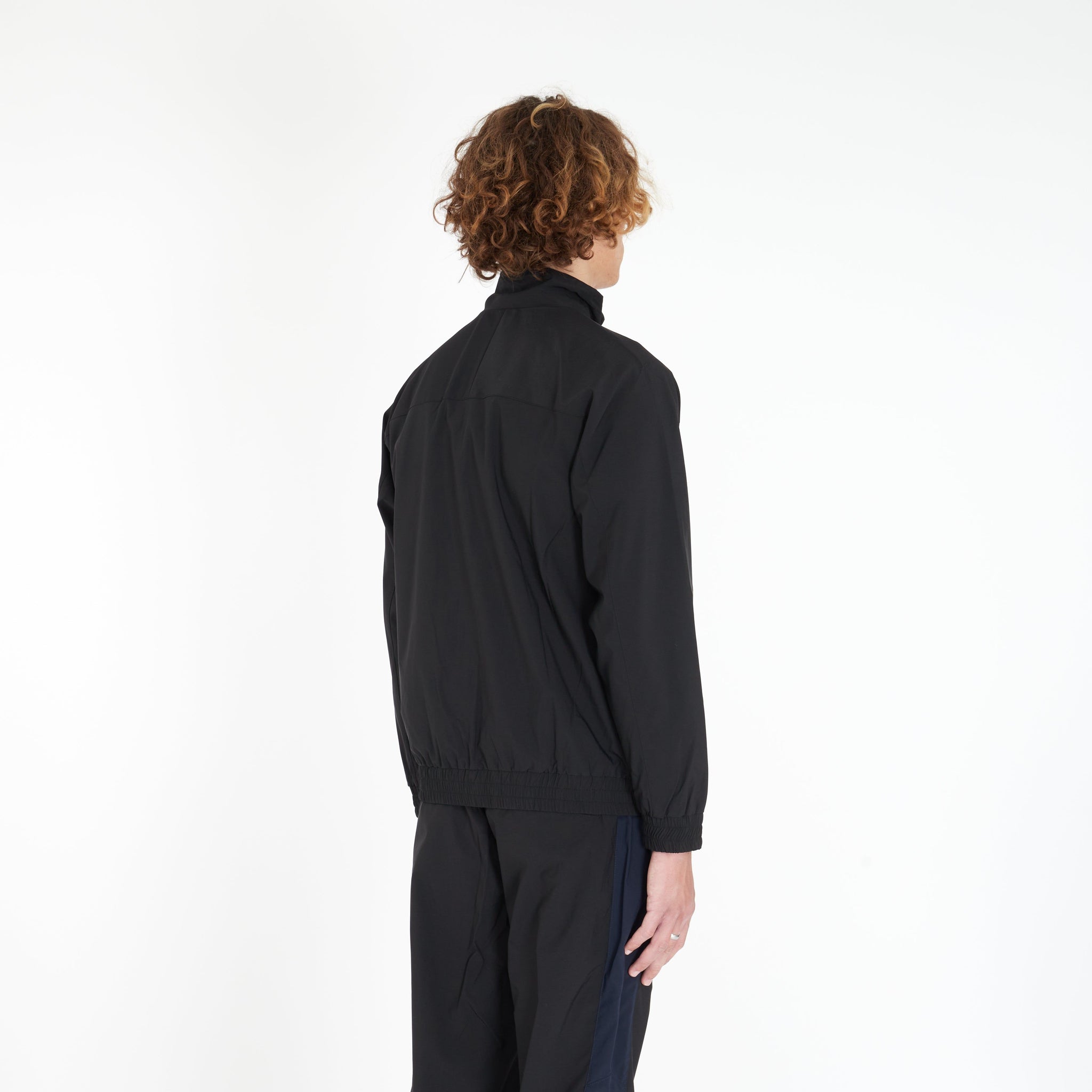 Veste de Jogging - Lesthete arte