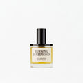 DS &amp; Durga Burning Barbershop Perfume