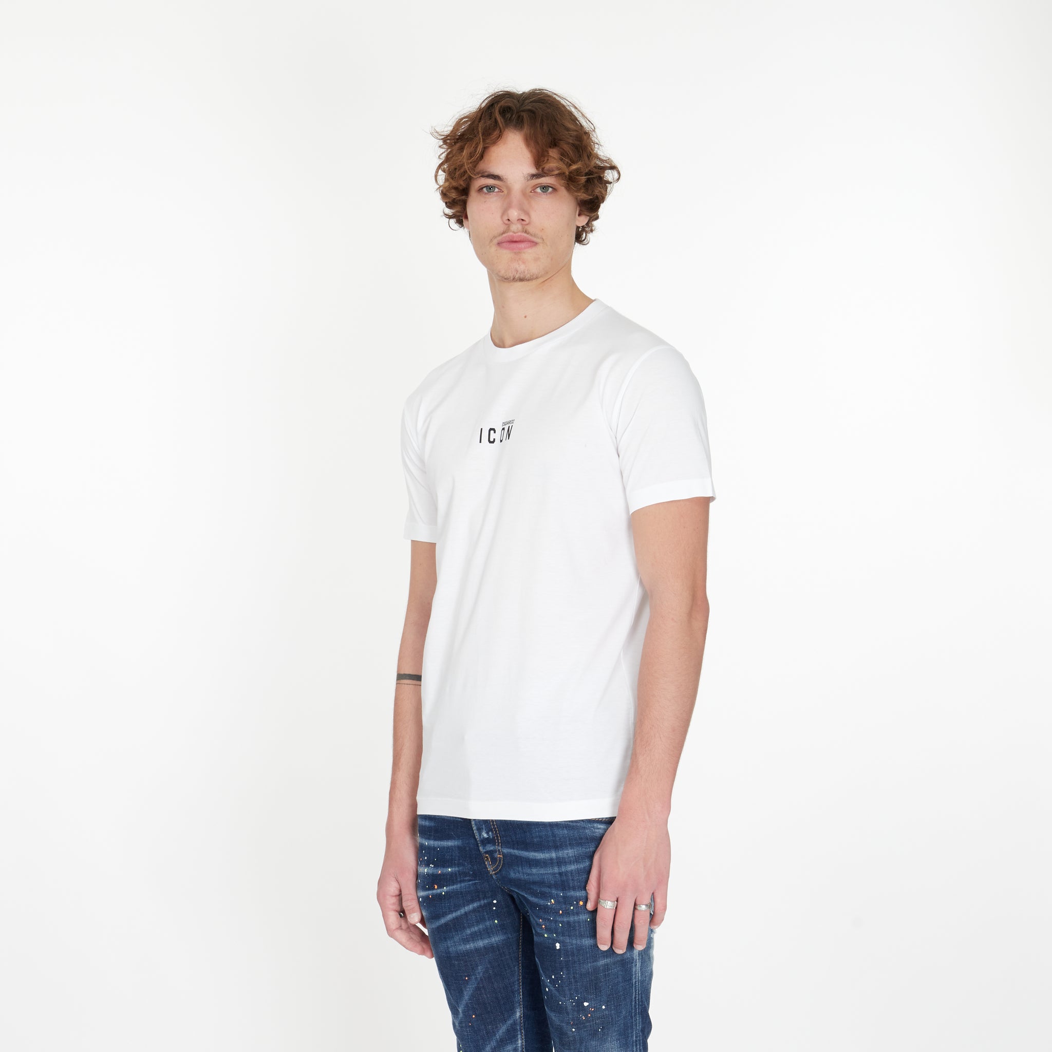 T-Shirt Mini Icon