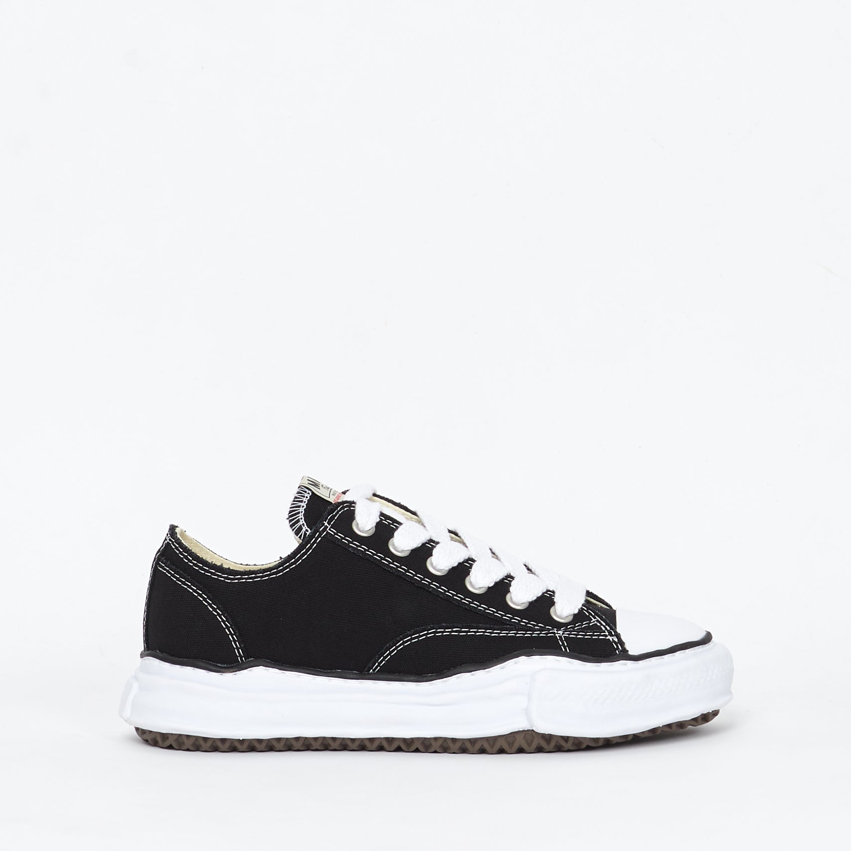 Sneaker Maison Mihara Yasuhiro Peterson Low