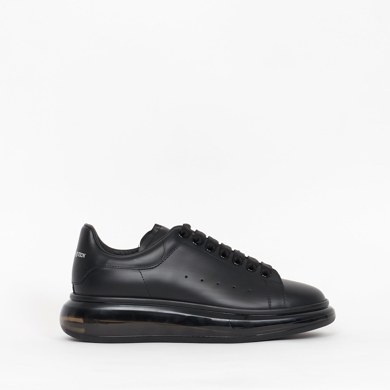 Sneaker Oversize Semelle Air