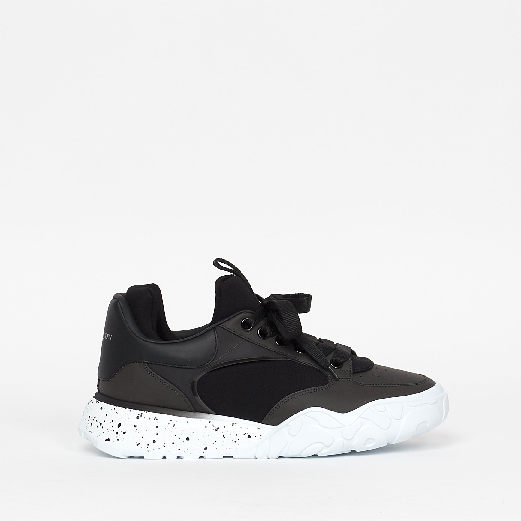Sneaker Court Trainer