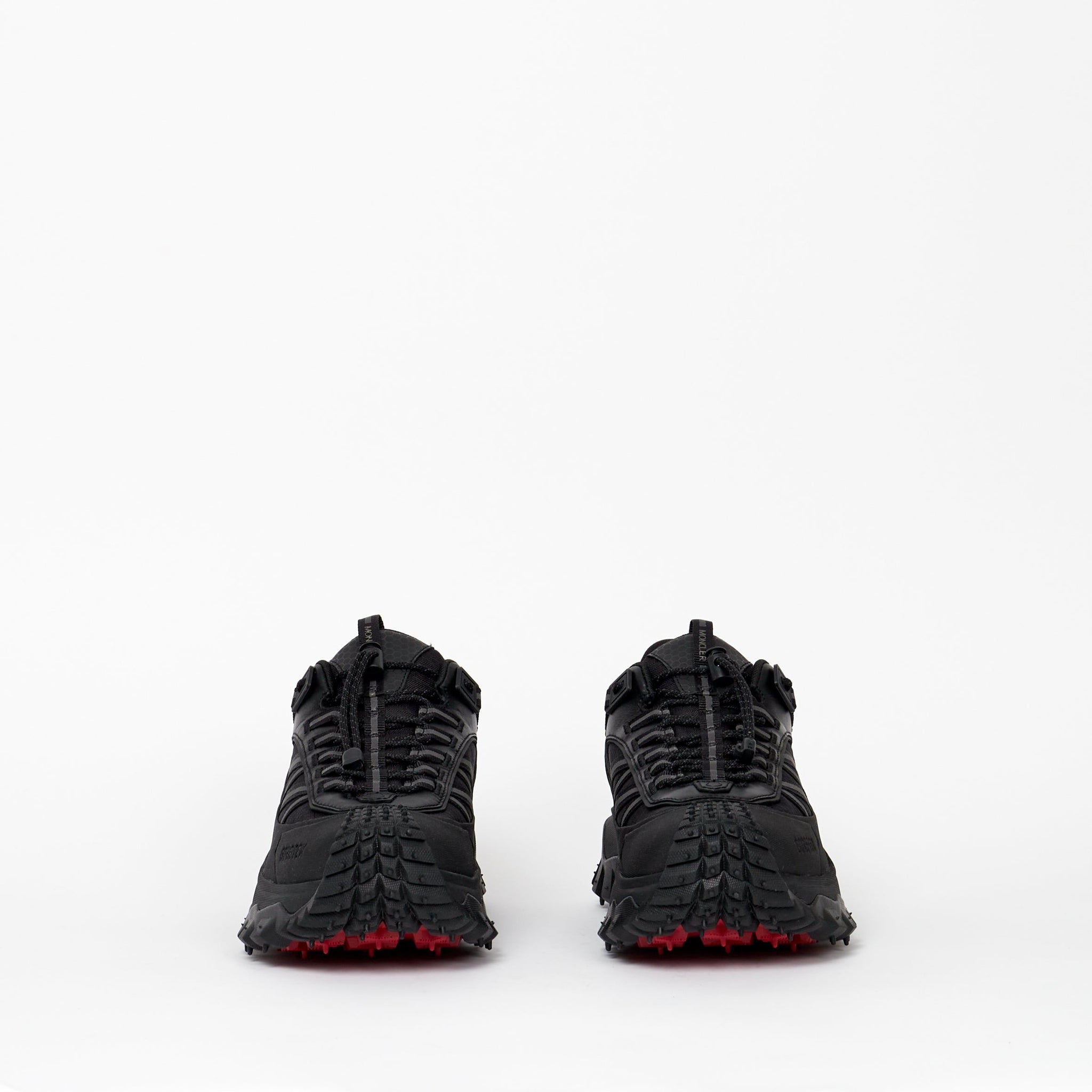 Sneaker trailgrip gtx low - Lesthete moncler