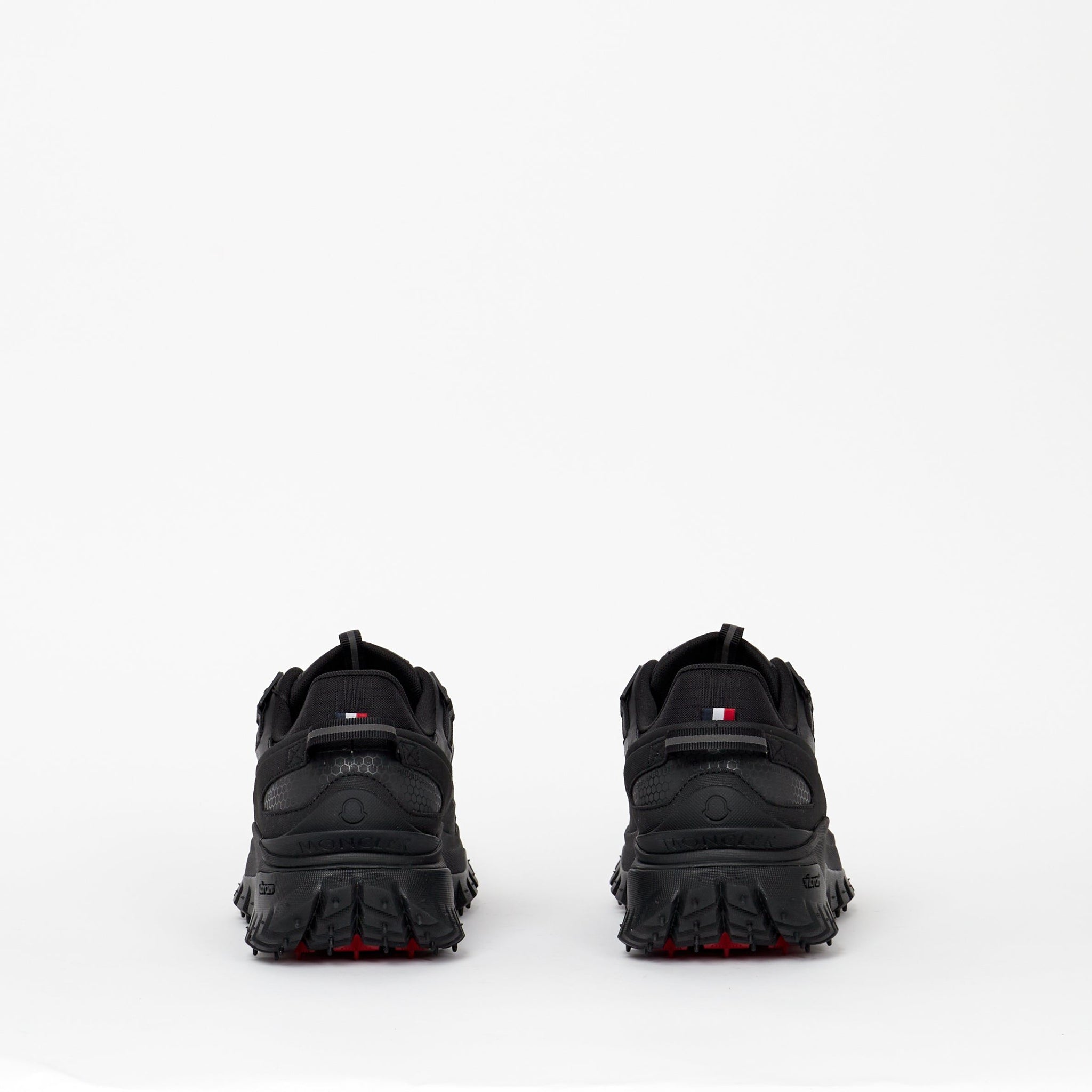 Sneaker trailgrip gtx low - Lesthete moncler