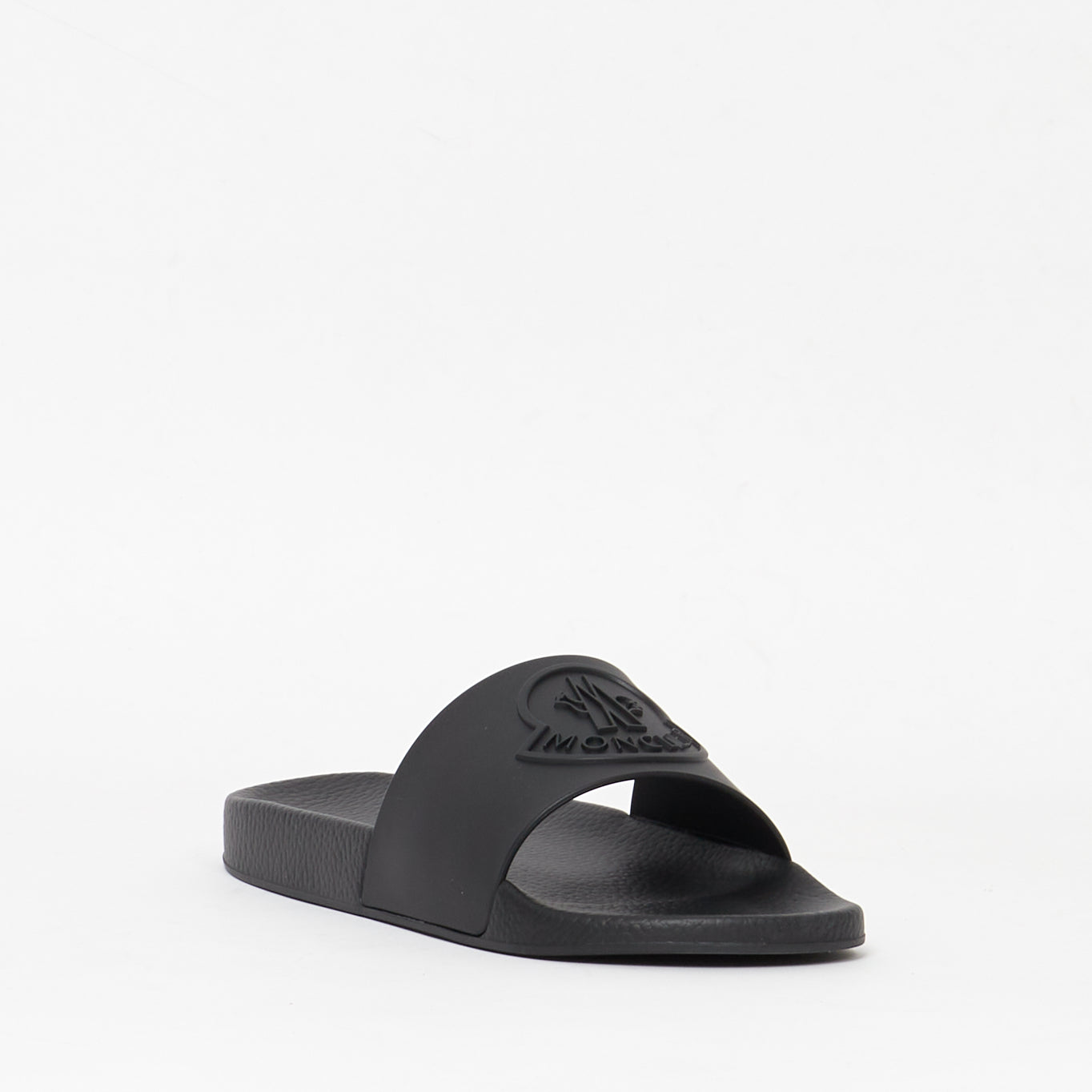 Mule Moncler Basile