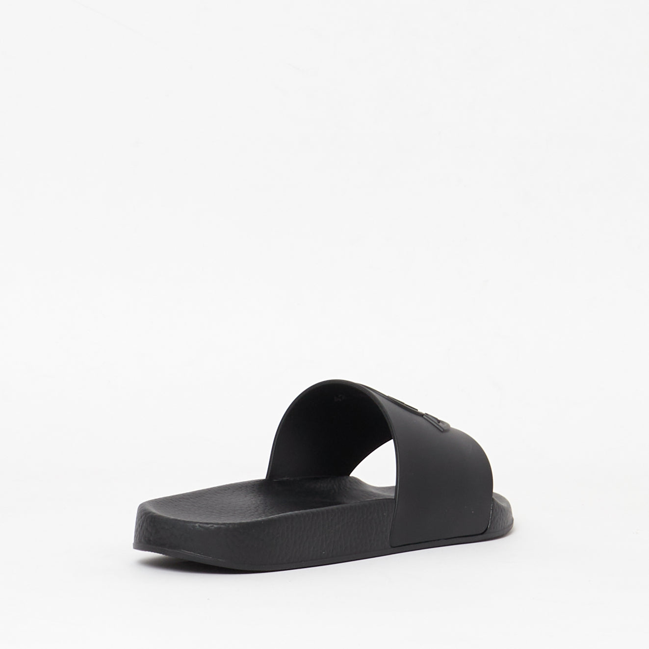 Mule Moncler Basile