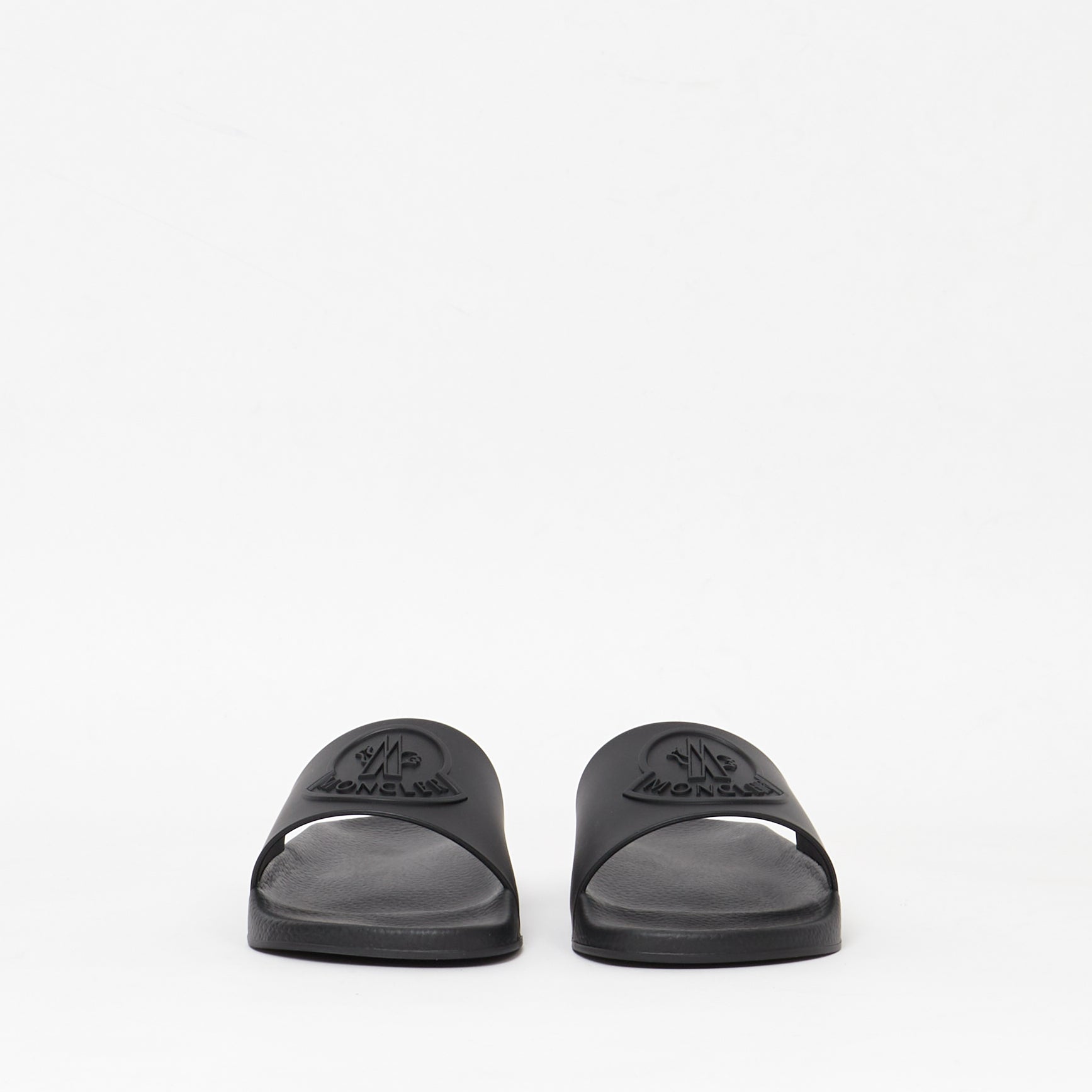 Mule Moncler Basile