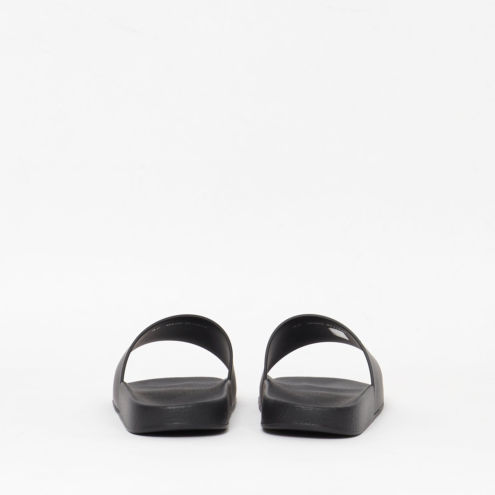 Mule Moncler Basile
