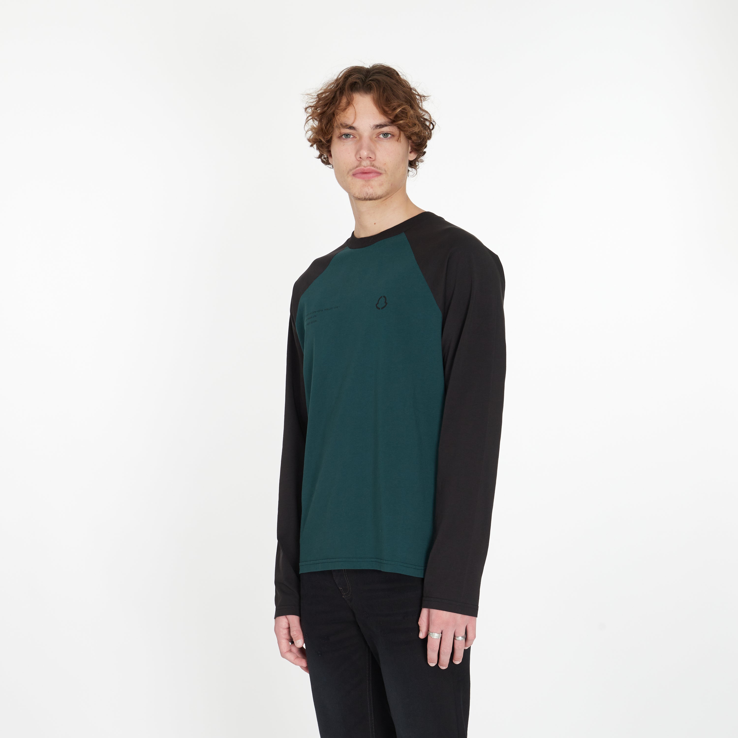 T-Shirt Frgmt
