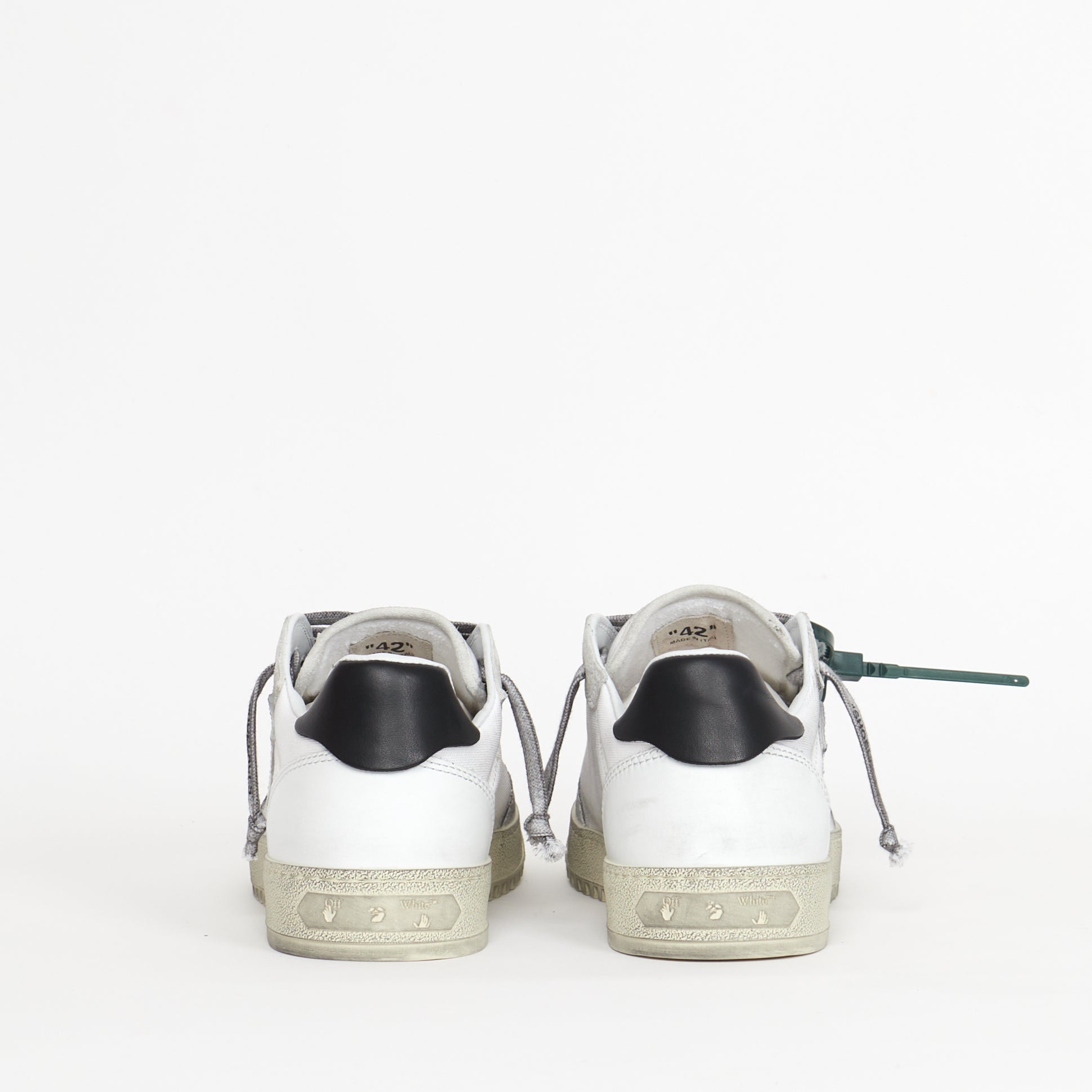 Sneaker 5.0 Vintage