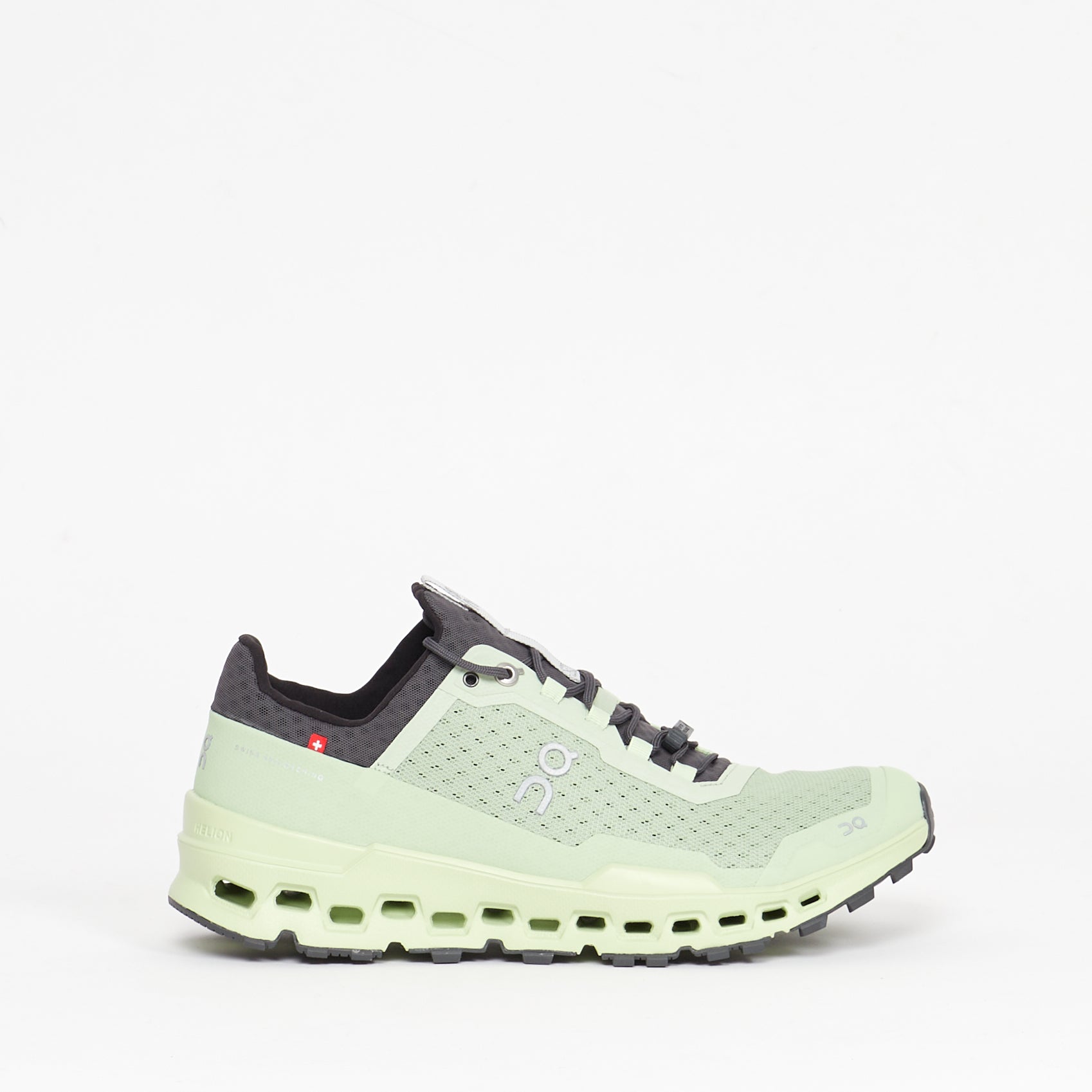 Sneaker On-Running Cloudultra Meadow