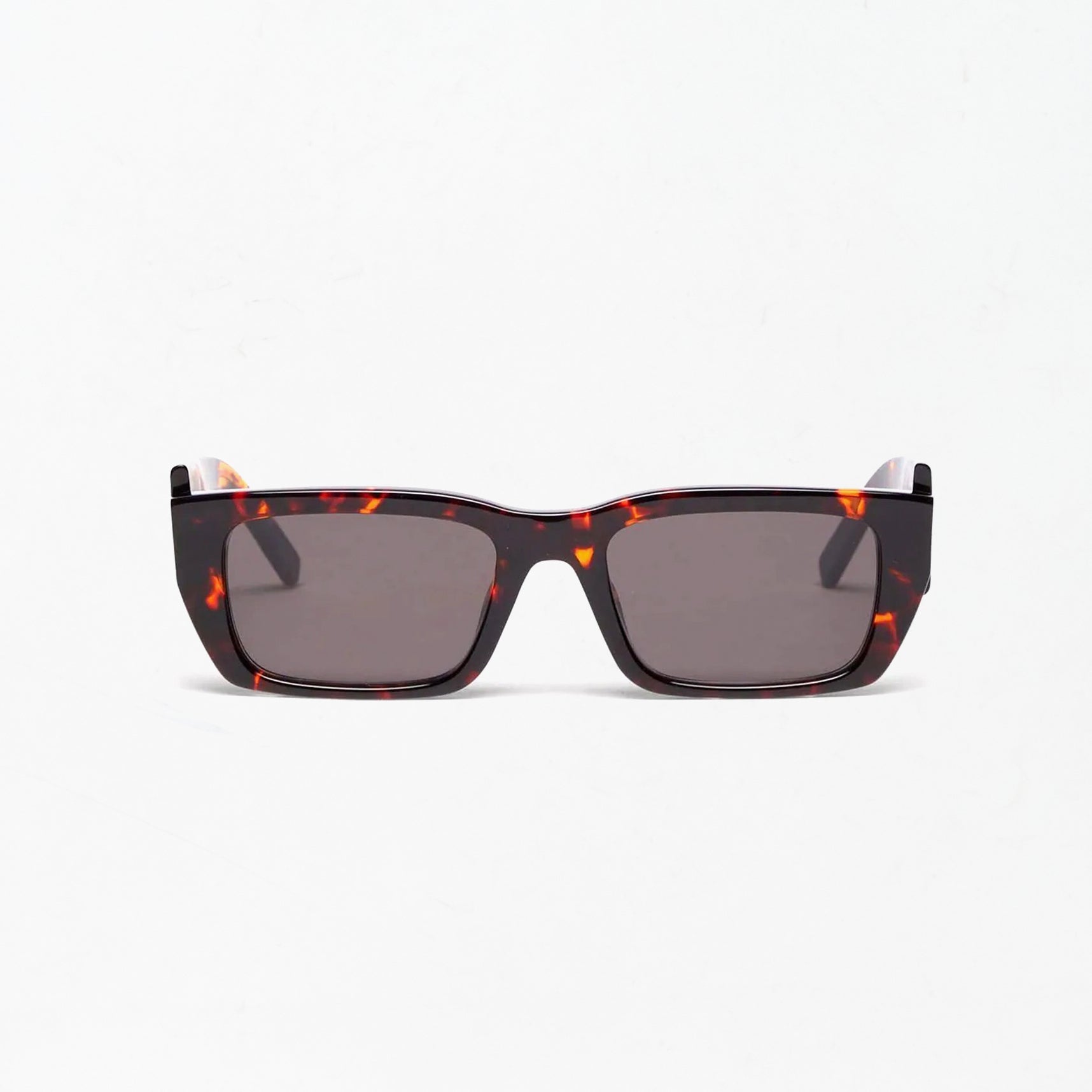 Lunette de Soleil Palm Angels Havana